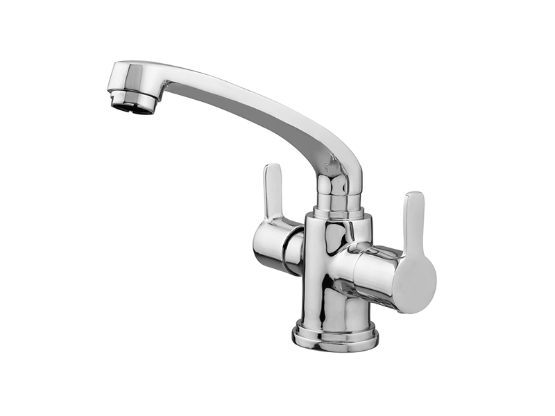 Aquee faucet, faucet, Bib cock, water tap, plumbing, faucet company, faucet manufacturer, brass product, kitchen faucet manufacturer, bathroom faucet manufacturer, sanitary ware, kitchen and bathroom accessories, best quality faucet, luxury faucet, aquee showers, chrome plating faucets, 
